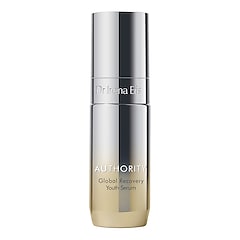 Global Recovery Youth Serum - serum odmładzające, DR IRENA ERIS